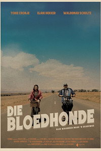 Die Bloedhonde