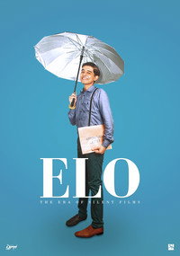 Elo