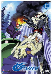 Temporada 2
