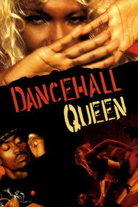La reina del baile