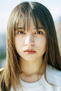 松木エレナ