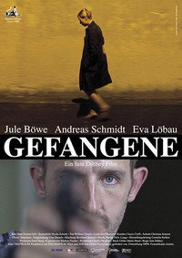 Gefangene