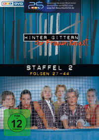 Temporada 2
