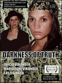 Darkness of Truth