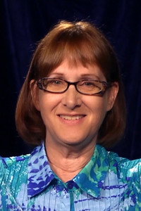 Linda Drake