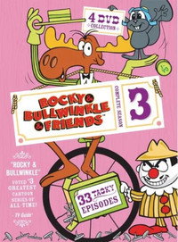 Temporada 3