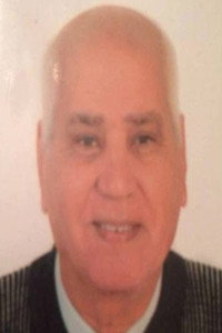 Abdul Moneim Mohamed Eissa