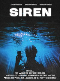 Siren