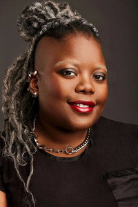 Bamike Ogunrinu