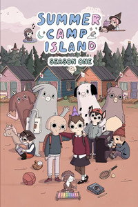 Temporada 1