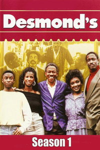 Temporada 1