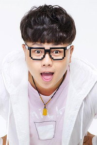 李小胖
