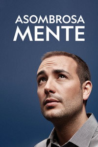 Asombrosamente