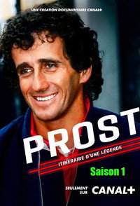 Temporada 1