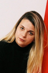 Jelena Gavrilović