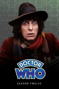 Temporada 12