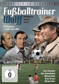 Temporada 2