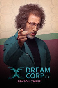 Temporada 3