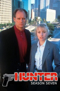 Temporada 7