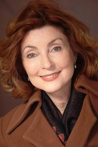 Jane Thomas