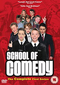 Temporada 1