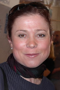 Sylva Sequensová
