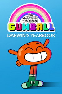 El anuario de Darwin