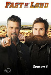 Temporada 6