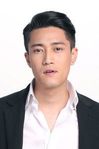 鄒文正