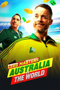 Temporada 6