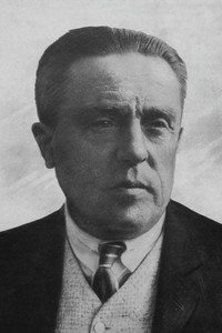 Александр Пантелеев