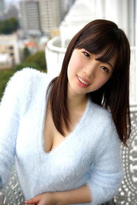 斉藤みゆ