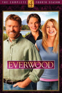 Temporada 4