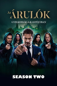 Temporada 2