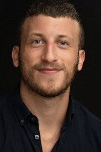 עומר פרלמן