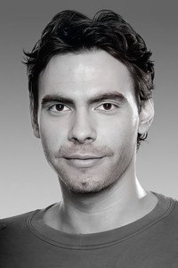 Matúš Krátky