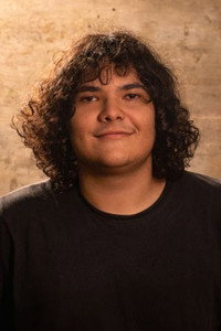 Pedro Rodotá