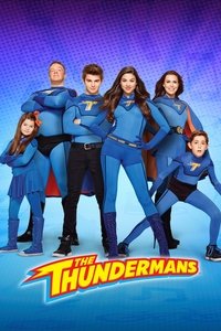 Temporada 4