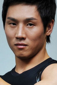 Kim Ji‑hoon