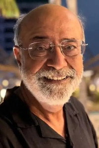 Mohammad Ahmad