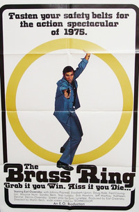 The Brass Ring