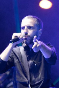 ΛΕΞ