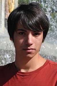 Dima Cerny