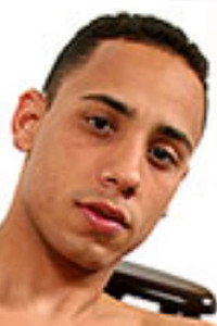 Pascoal Coelho