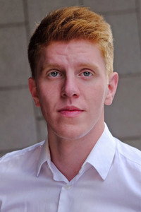 Denis Docenko