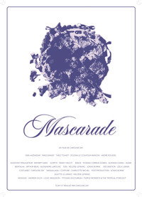 Mascarade