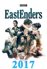 Temporada 33