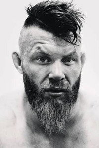 Emil Weber Meek