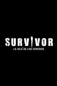 Temporada 5