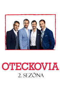 Temporada 2